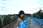 CSC_0580