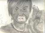 �Ӥ� 002