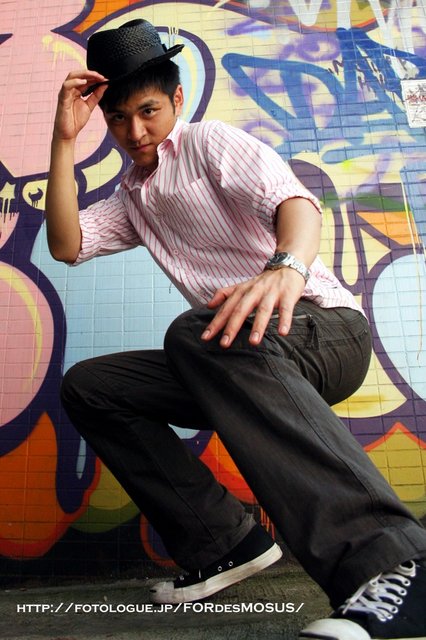 http://www.fotop.net/lovepsy/0728