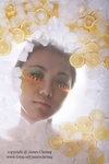 beauty_in_sour