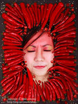 beauty_in_spicy