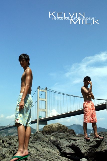 http://www.fotop.net/lovepsy/beachboys