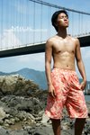 IMG_2263cjh