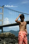 IMG_2267ds