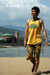 IMG_2294D