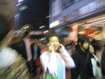 �Ӥ� 029