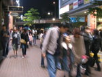 �Ӥ� 030