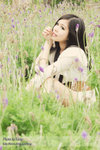 DSC_5471_adj2