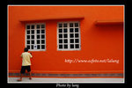 DSC_0068_small