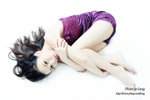 DSC_3356_adj2