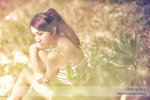 DSC_3065_adj