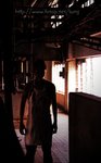 _DSC0179