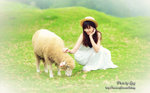 DSC_2064_adj_new