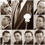 men3