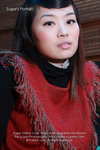 _MG_6677R