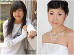 B&A