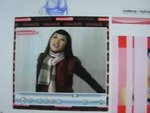 2feb'08 ~ 
�P�~video 2008