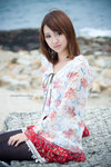Maggie_6292_r1s
