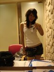 DSC05695