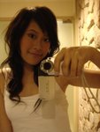 DSC05696