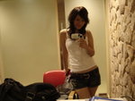 DSC05698