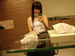 DSC05711