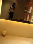 DSC05719