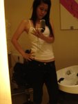 DSC05720