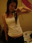 DSC05722