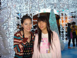 DSC04732