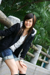 Maggie_001