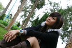 Maggie_009