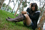 Maggie_010