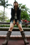 Maggie_020