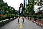Maggie_021