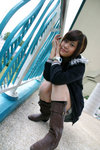 Maggie_026