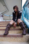 Maggie_027