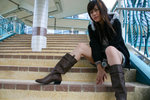 Maggie_030