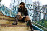 Maggie_031