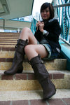 Maggie_035