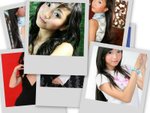 collage