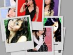 collage1