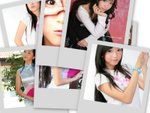 collage1
