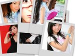 collage2