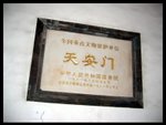 �Ӥ� 068