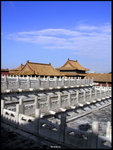 P9050159i