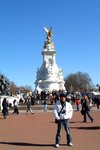 DSCF0004i
