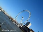 DSCF0016i