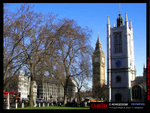 London1