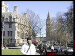 mak+a at London